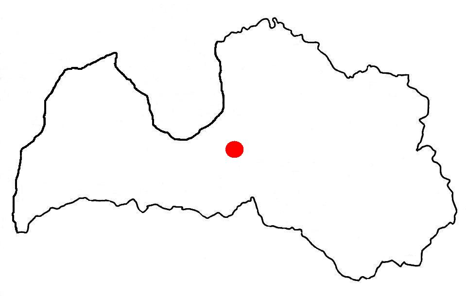 Kangari